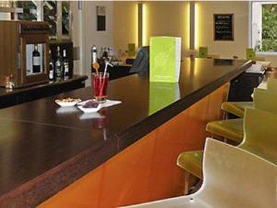 Mercure Bordeaux