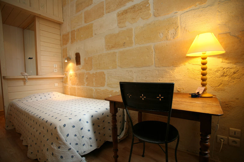 La Tour Intendance 3*