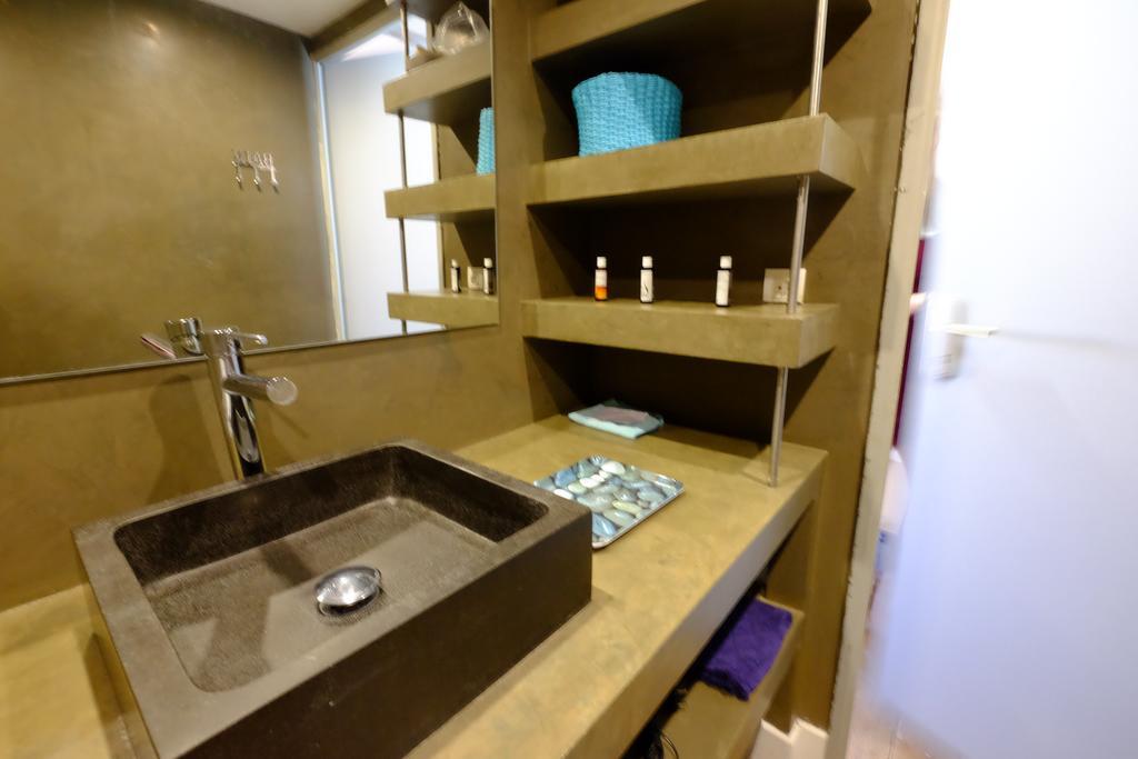 Superbe T3 Duplex Parking Prive Gratuit Sur Place Bordeaux
