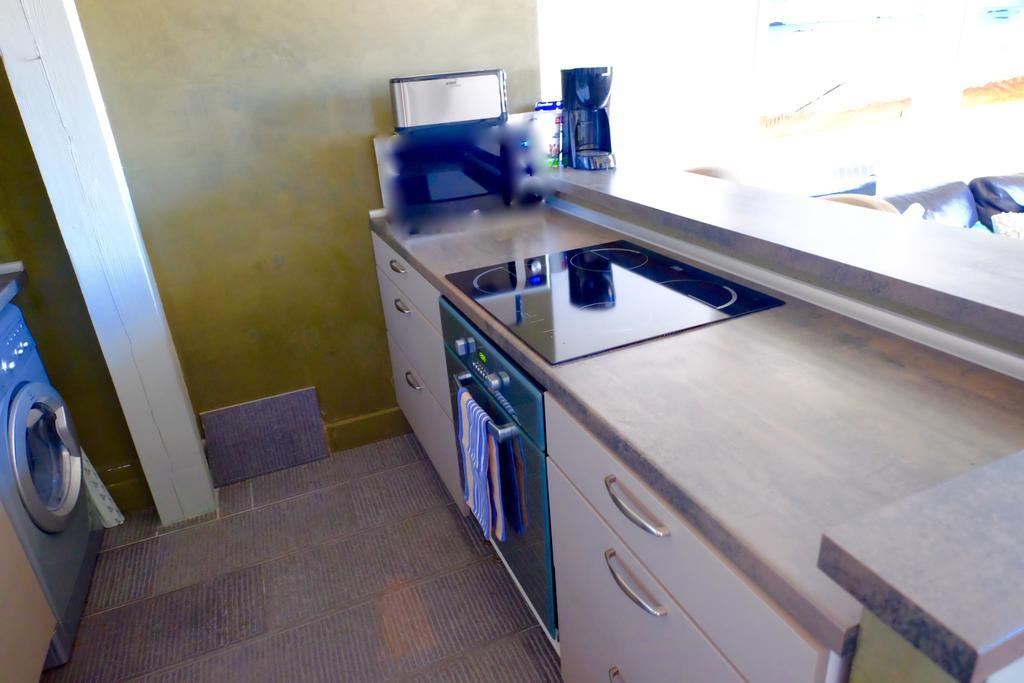 Superbe T3 Duplex Parking Prive Gratuit Sur Place