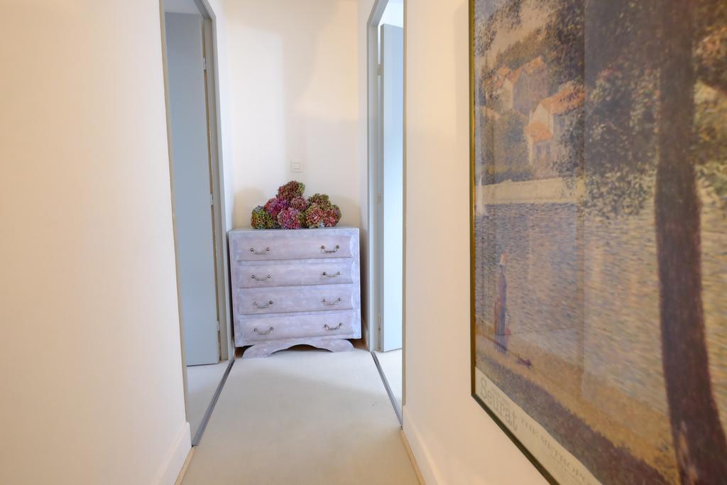Superbe T3 Duplex Parking Prive Gratuit Sur Place *