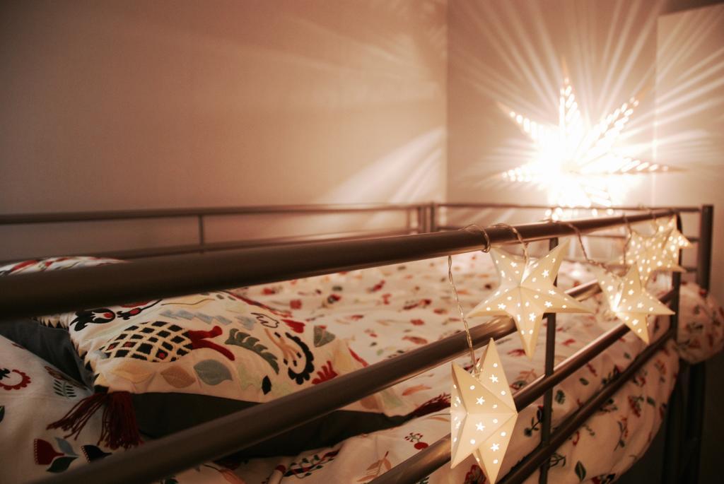 Studio Hypercentre - Le Meriadeck Apartment
