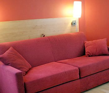 Aparthotel Sejours & Affaires De L'yser 2*