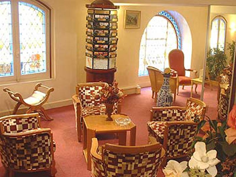 Western Premier Hbeo Centre Khách sạn