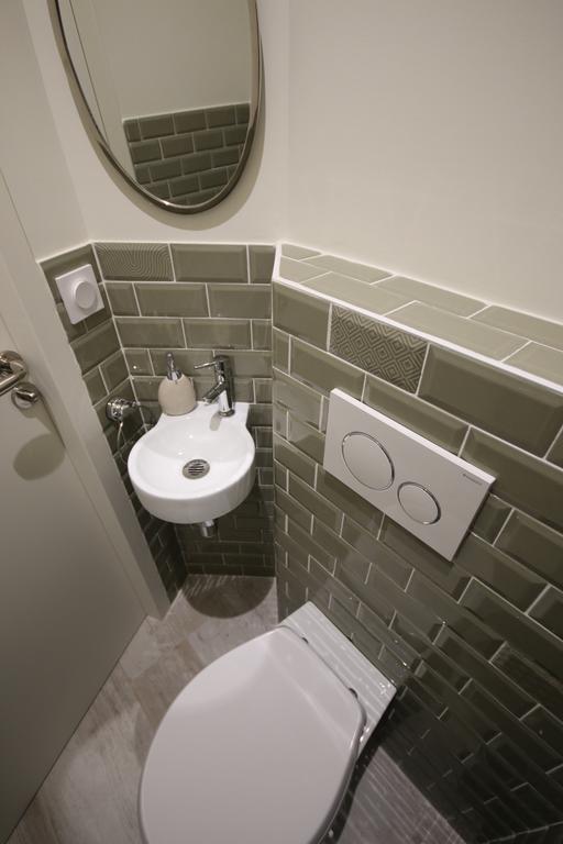 La Verte Apartment