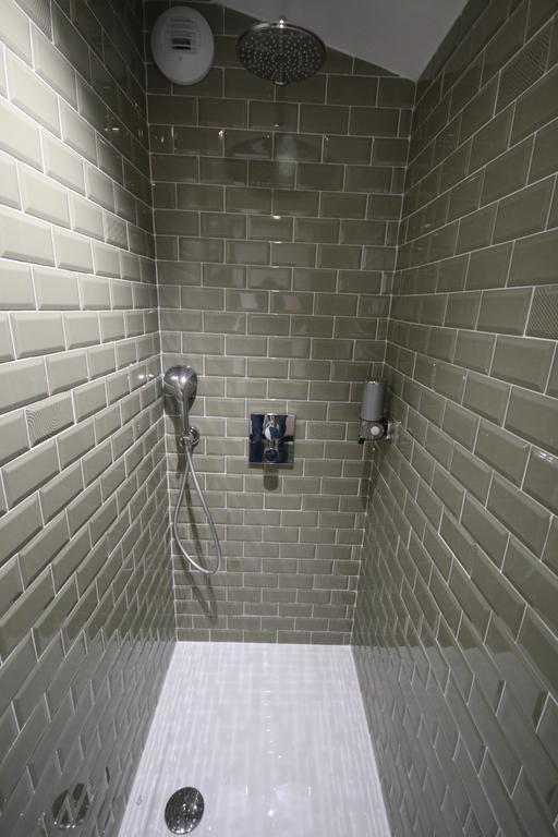 La Verte Apartment *