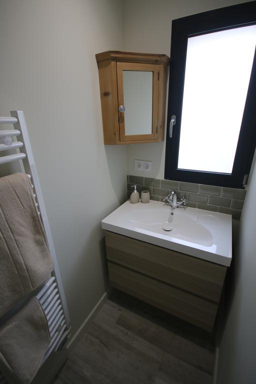 Apartment La Verte Bordeaux
