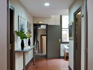 Hotel Gambetta Bordeaux