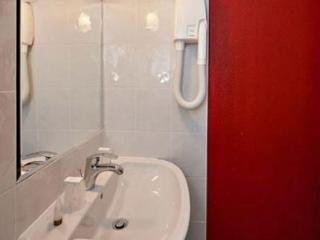 Hotel Gambetta