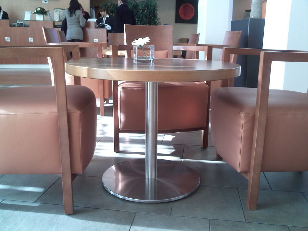 Adagio Centre Gambetta