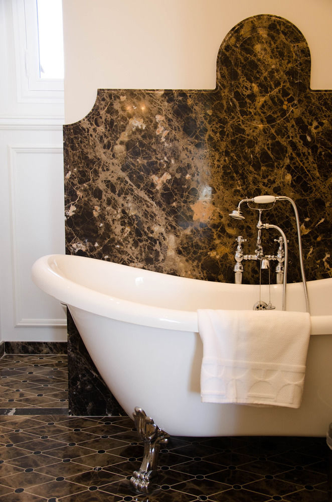 Guest house Victor Louis - Centre 2*