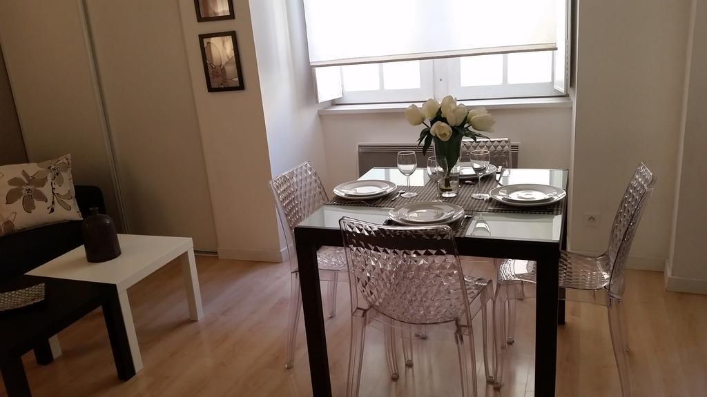 Les Trois Chandeliers Un Petit Paradis En Plein Centre *