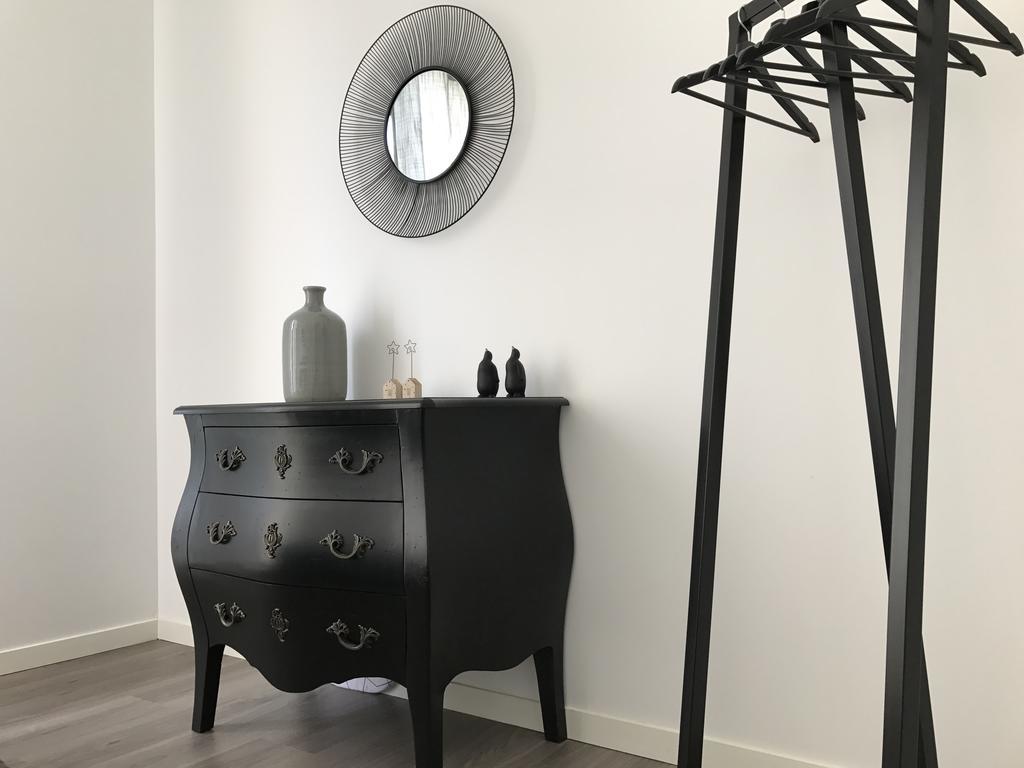 Appartement Les Des Ateliers Bordelais - Cité Du Vin Bordeaux