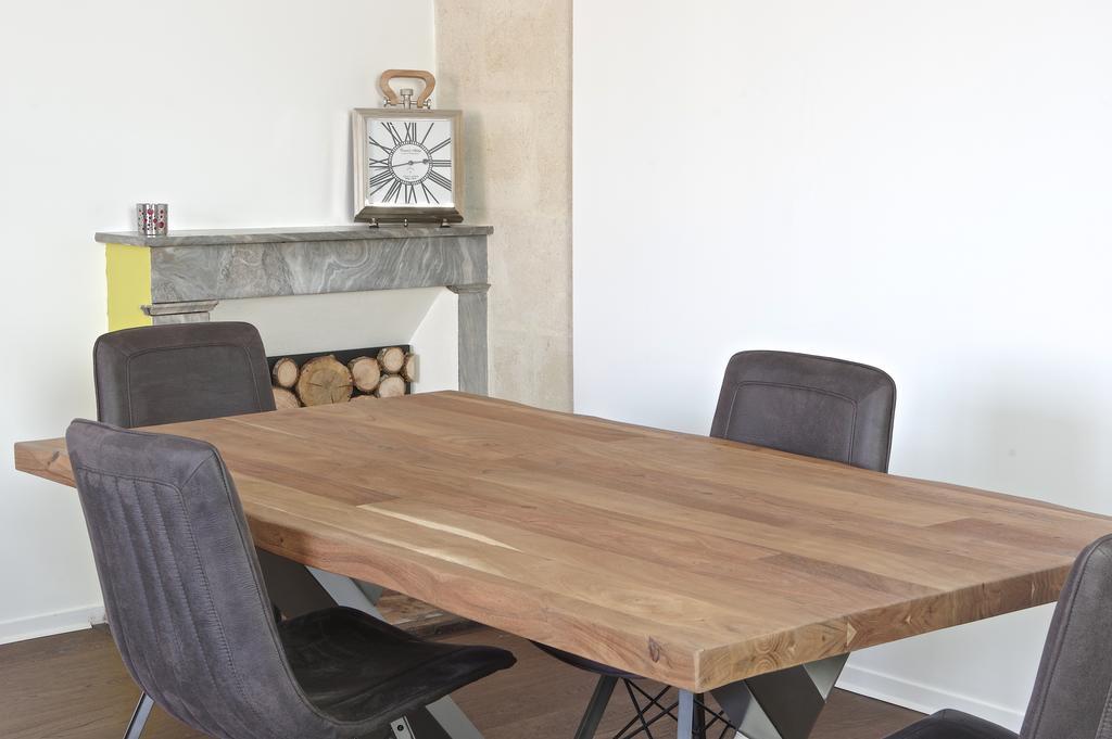Vital Carles Apartment *