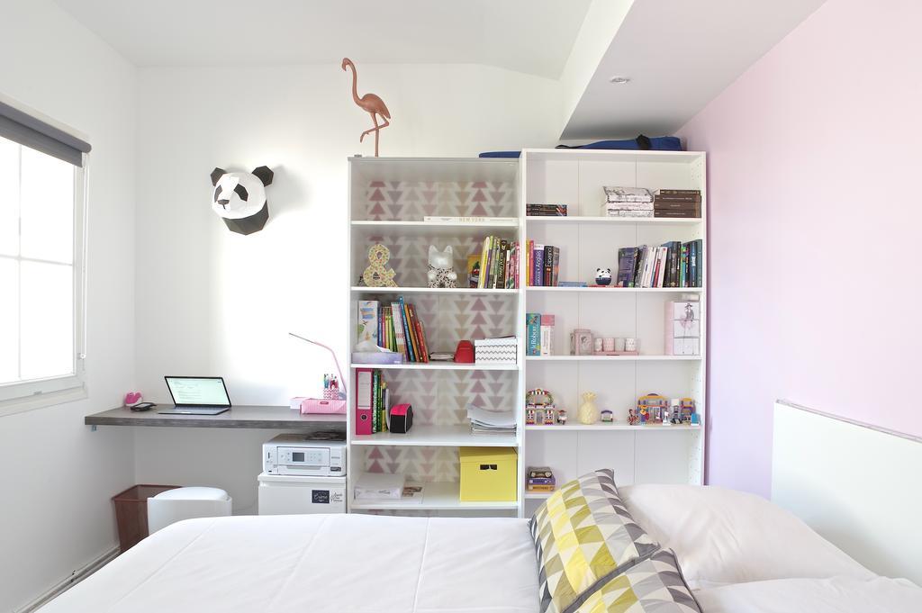 Vital Carles Apartment Bordeaux