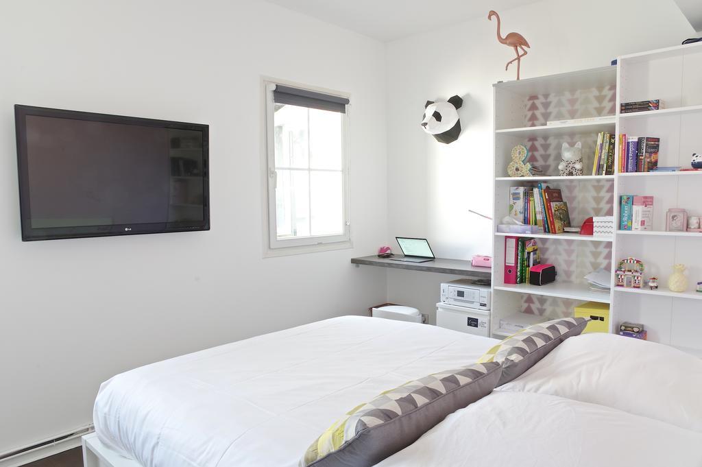 Apartment Vital Carles