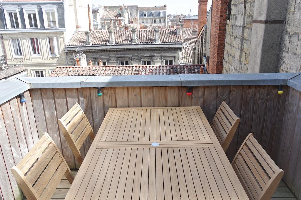 Apartment Vital Carles *