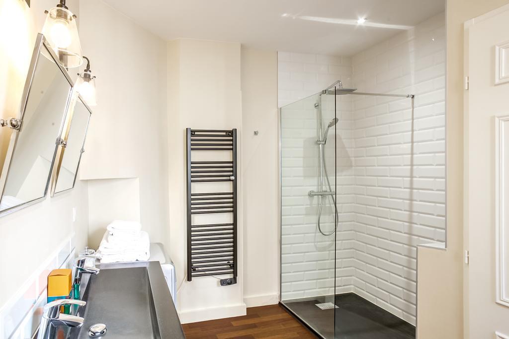 Cathedrale - Your Apartment *