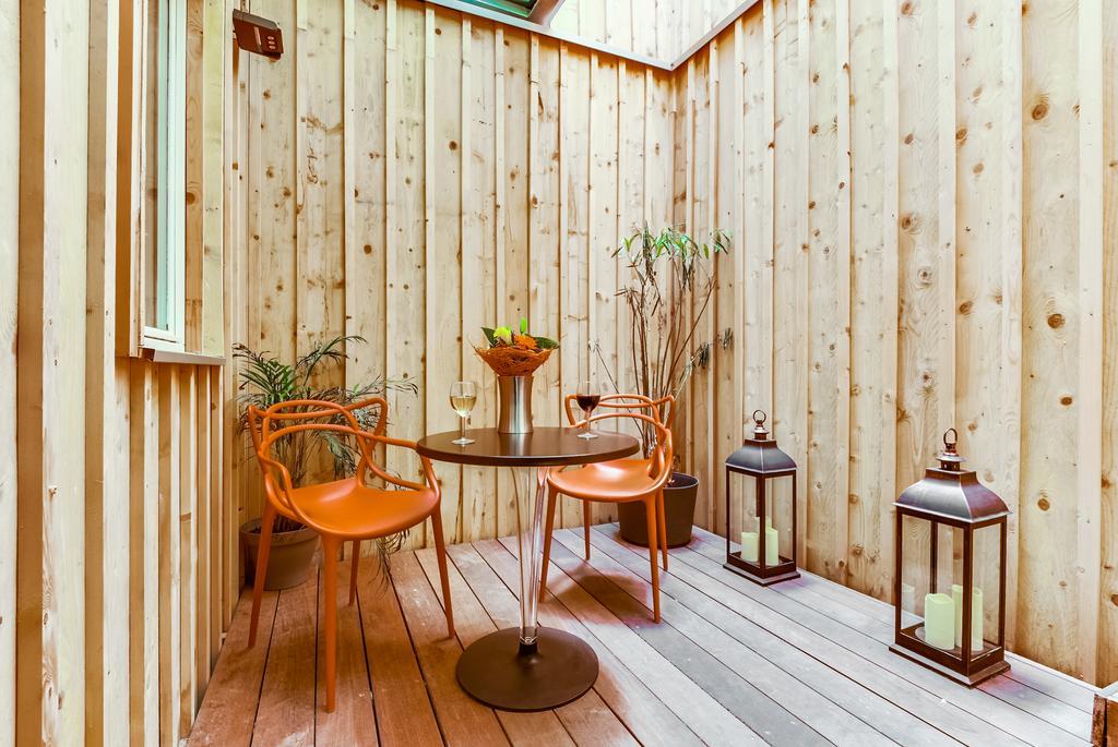 Apartment Cathedrale - Your Bordeaux