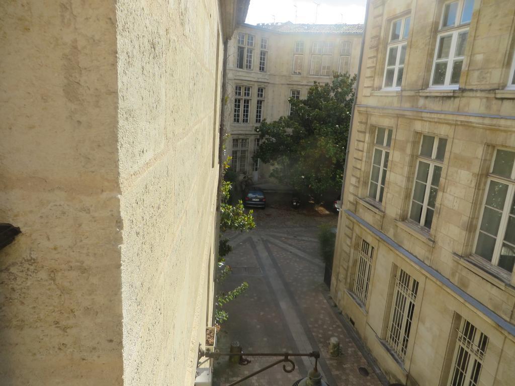 De Charme Apartment