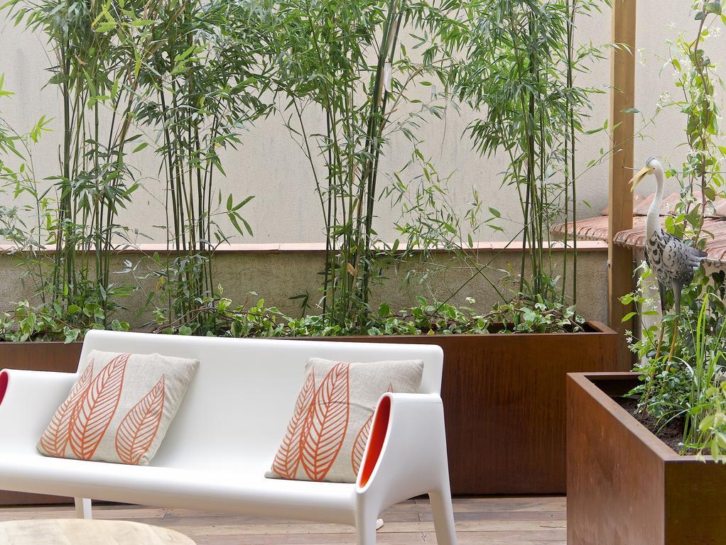 Apartment Culinaire Bordeaux