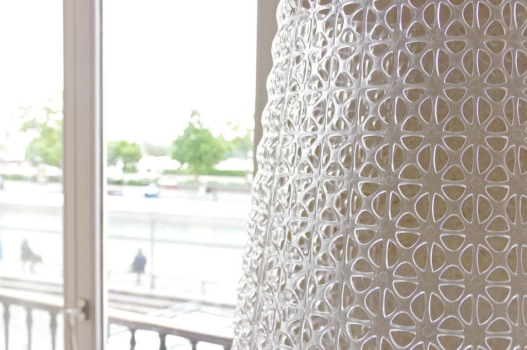 Apartment Baroque *