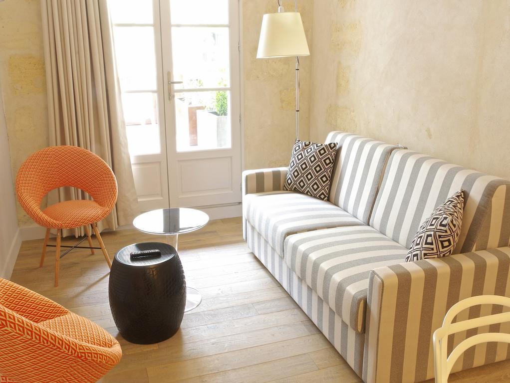 Apartment Culinaire