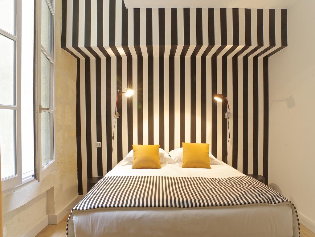 Culinaire Apartamento