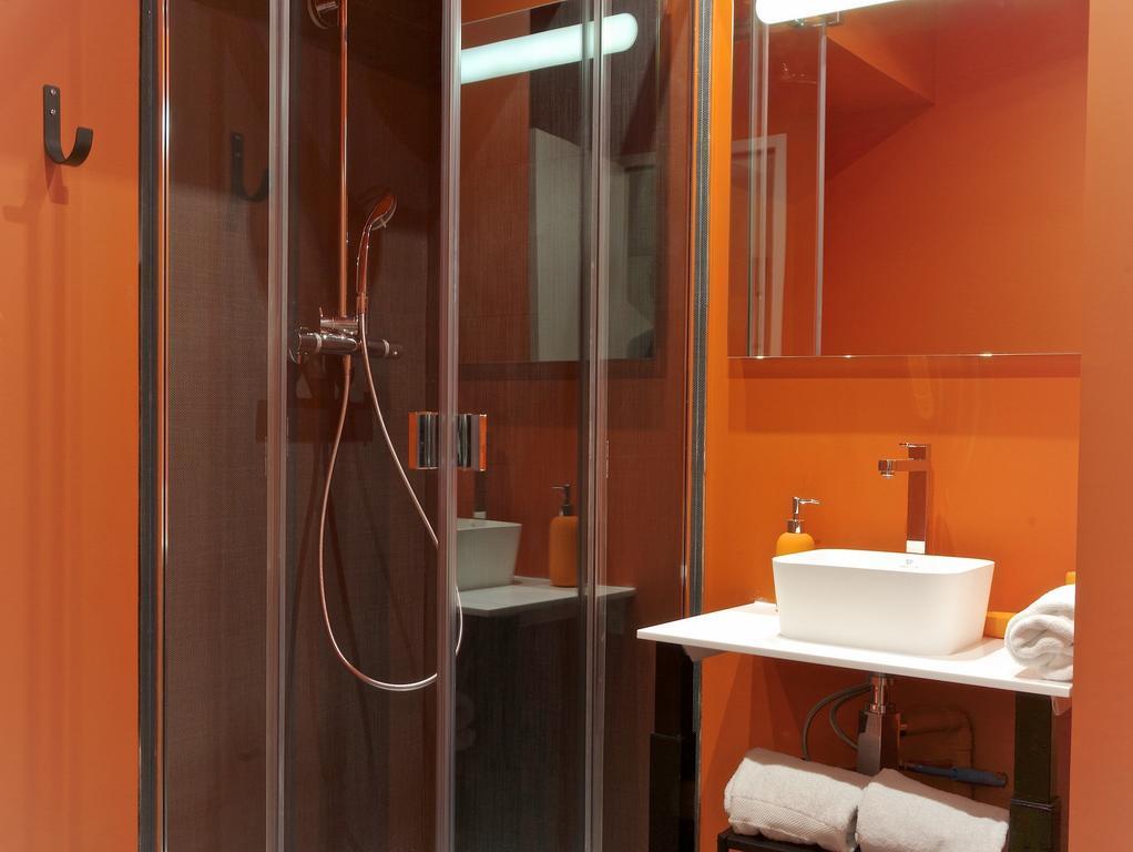 Culinaire Apartamento Bordéus