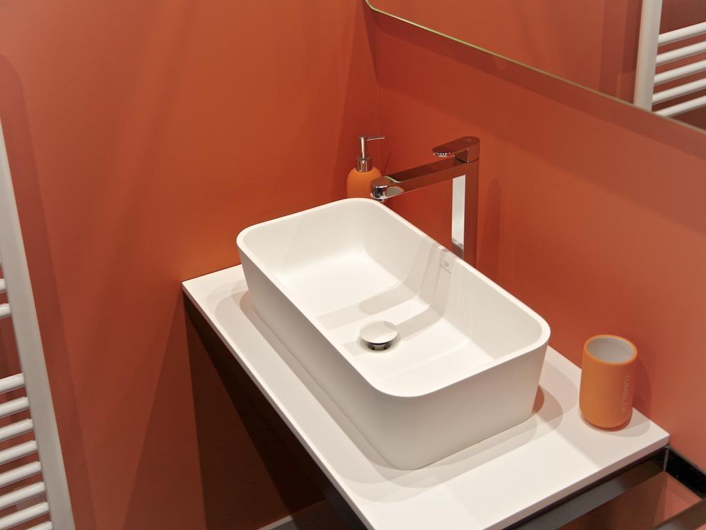 Apartamento Culinaire Bordéus