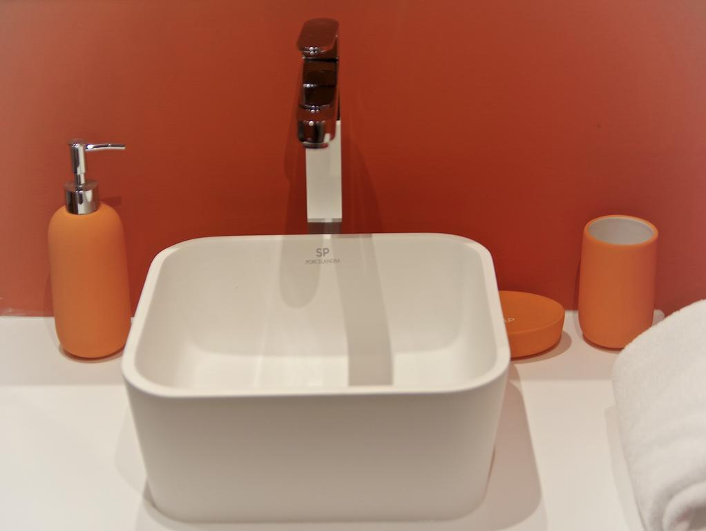 Culinaire Apartamento Bordéus