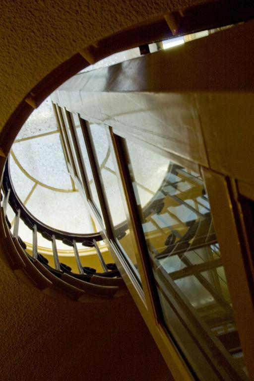 Hotel De L'opera Bordeaux