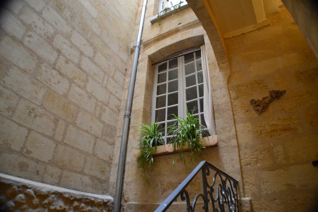 Bed & Breakfast L'invitation Au Voyage *