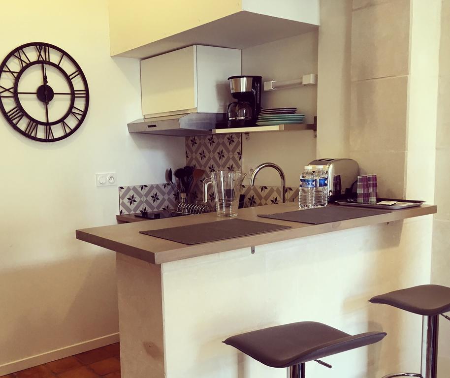 Sweet Morning Apartment Bordeaux