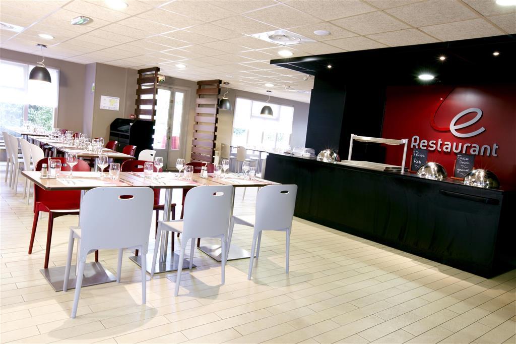 Campanile - Le Hotel Bordeaux