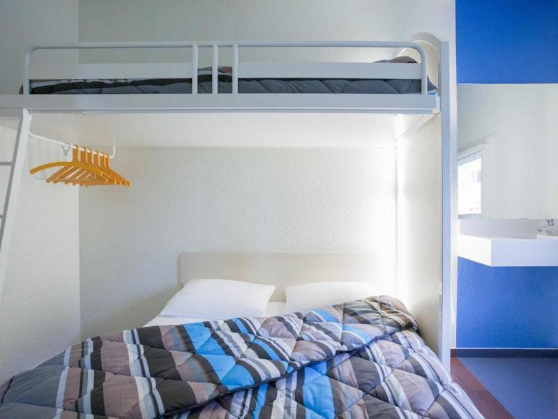 Hotel Hotelf1 *