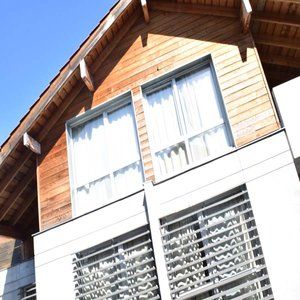 Residhotel Galerie Tatry Bordeaux