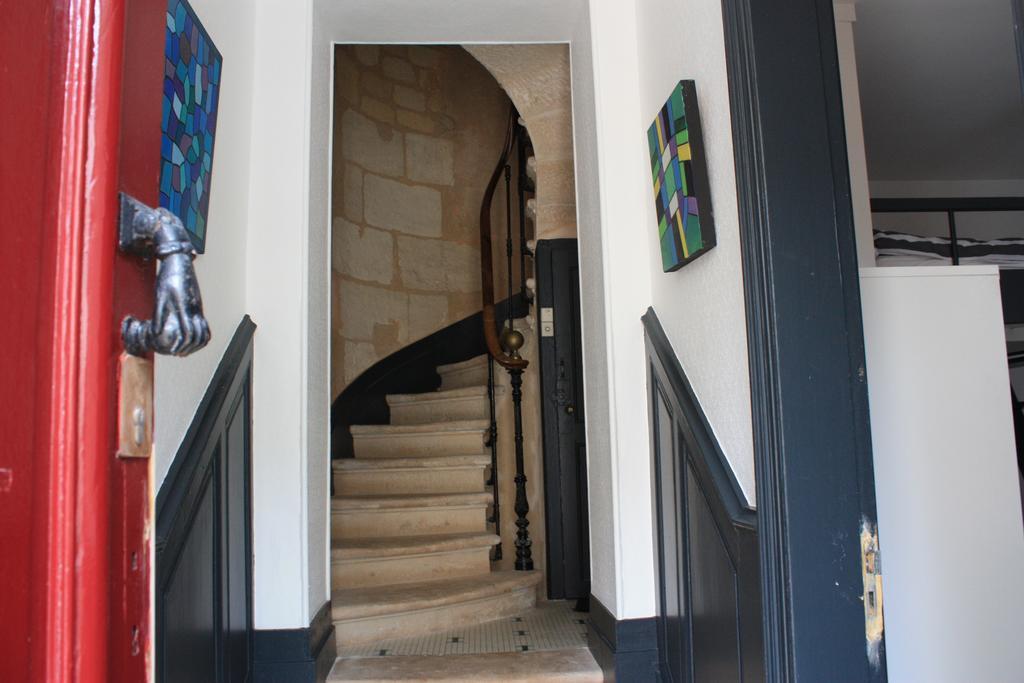 Apartamento Le Piccolo, Centre-ville