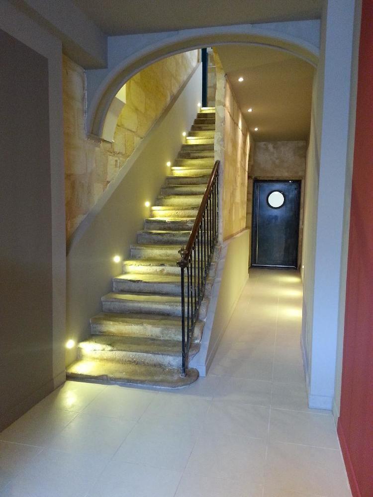 Burdigala Homes - Les De La Course * Bordeaux