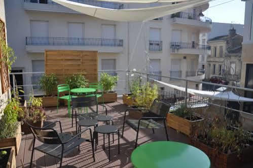 La Desvaux De Marigny *
