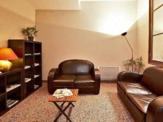Gambetta Bordeaux