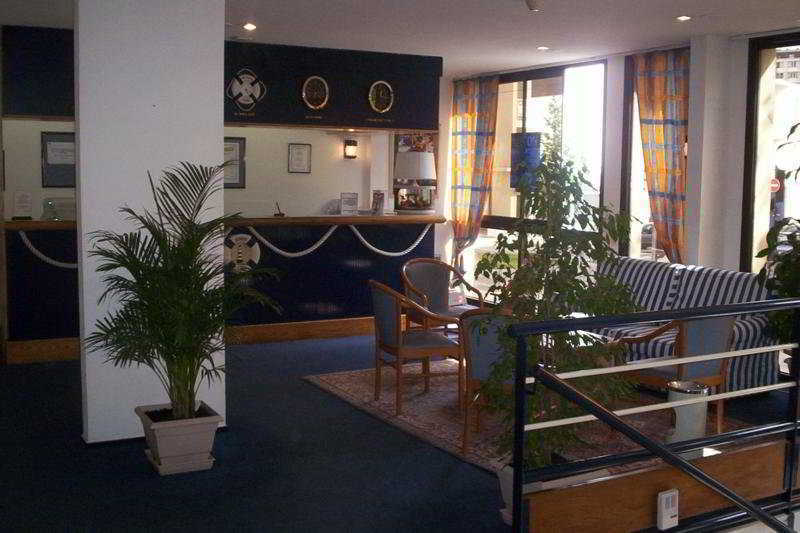 Hotel Life Gare - Bg Bordeaux