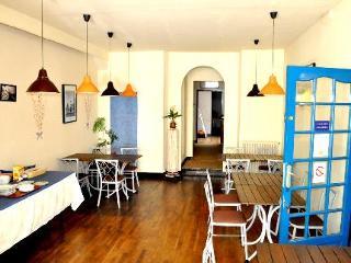Churchill Centre Hotel Bordeaux