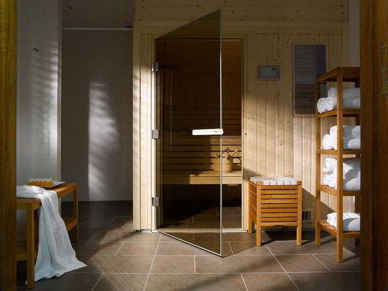 Adagio Centre Gambetta