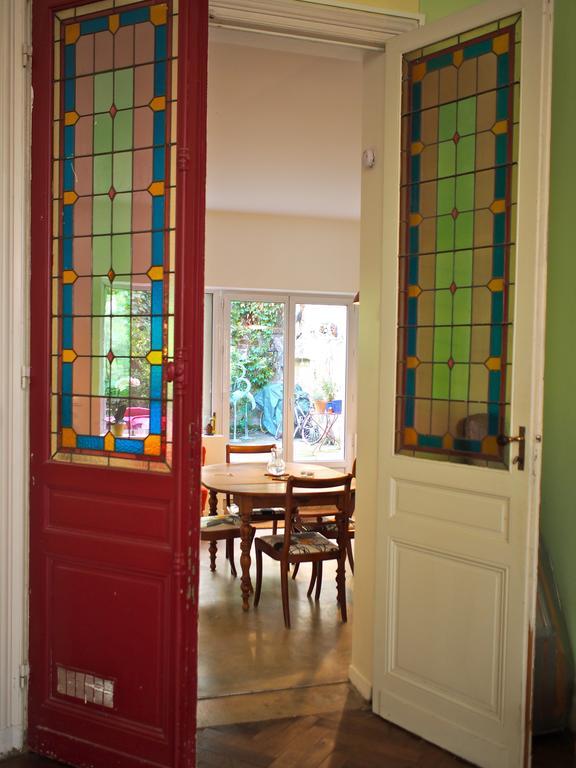 Les D'art Bordeaux