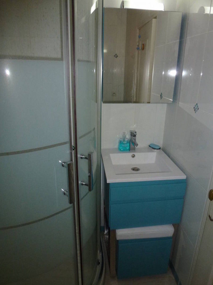 Le Miroir Aux Fees Bed & Breakfast