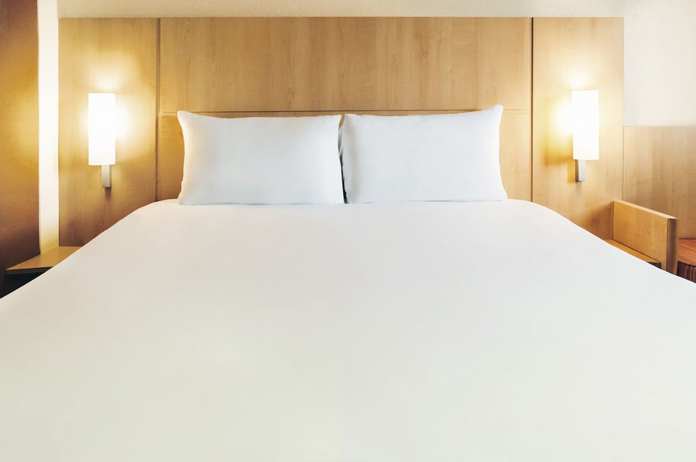 Ibis Centre - Gare Saint-jean 3* Bordeaux