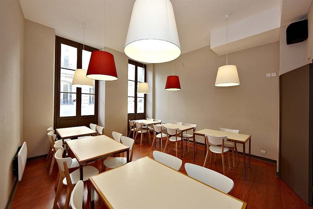Hotel Gambetta
