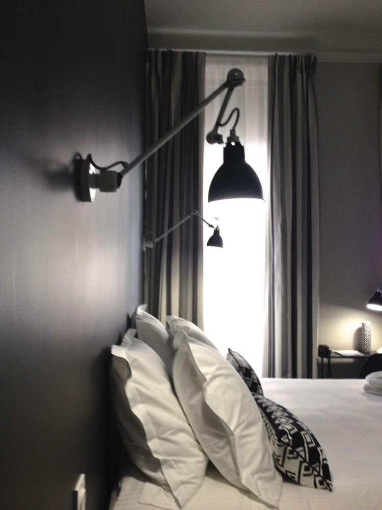 Hotel De Tourny - Boutique Centre Bordeaux