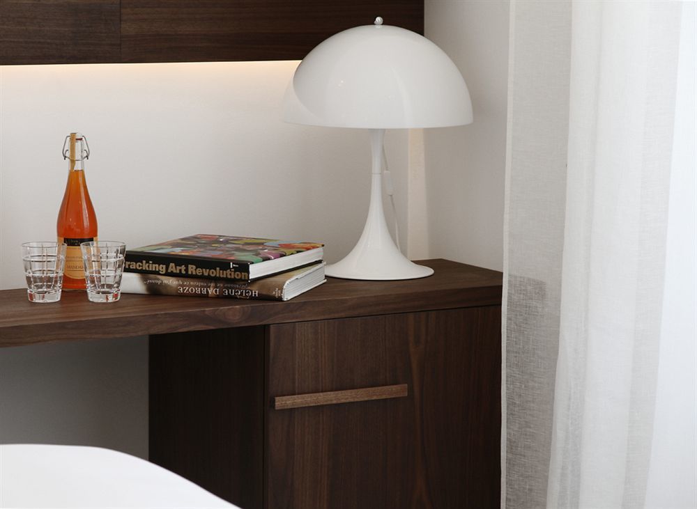 Hotel Yndo